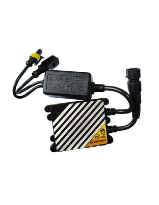 BALLAST 55W/12V XENON TY-00289