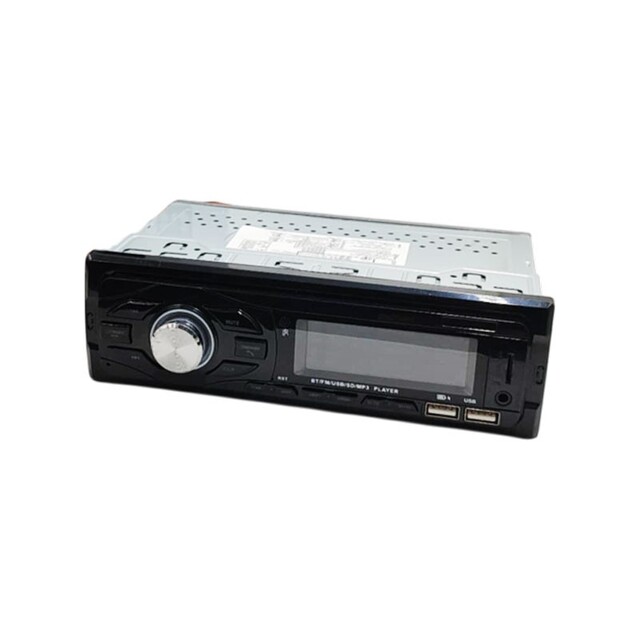 ΗΧΟΣΥΣΤΗΜΑ ΑΥΤΟΚΙΝΗΤΟΥ BLUETOOTH TP-6227C