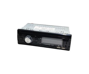 ΗΧΟΣΥΣΤΗΜΑ ΑΥΤΟΚΙΝΗΤΟΥ BLUETOOTH TP-6227C
