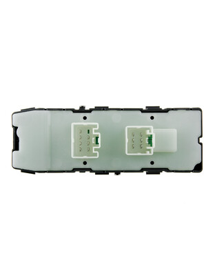 ΔΙΑΚΟΠΤΗΣ ΓΙΑ CHRYSLER 200-300/ DODGE AVENGER/ JEEP GRAND CHEROKEE 13PIN (7+6) ΠΑΡΑΘΥΡΩΝ orig.4602780AA-B-C-D
