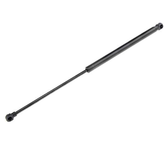 ΑΜΟΡΤΙΣΕΡ ΠΟΡΤ ΜΠΑΓΚΑΖ ΓΙΑ AUDI A3 2000-2003 HB 500mm/470N orig.8D9827552F