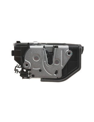 ΗΛΕΚΤΡΟΜΑΓΝΗΤΙΚΗ ΚΛΕΙΔΑΡΙΑ ΓΙΑ BMW E90/E91/F30/F31/E60/F07/F10/F11/E65/E66 ΠΙΣΩ ΔΕΞΙΑ orig.51217202148