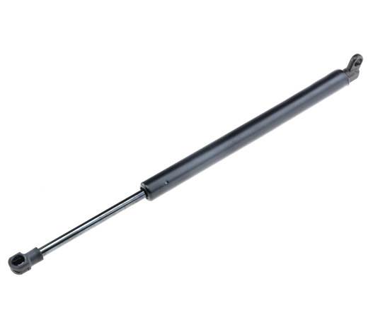 ΑΜΟΡΤΙΣΕΡ ΠΟΡΤ ΜΠΑΓΚΑΖ ΓΙΑ BMW ΣΕΙΡΑ 5 E39 1995-2003 SEDAN 345mm/540N orig.51248222913