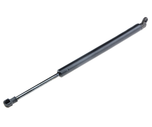 ΑΜΟΡΤΙΣΕΡ ΠΟΡΤ ΜΠΑΓΚΑΖ ΓΙΑ BMW ΣΕΙΡΑ 5 E39 1995-2003 SEDAN 345mm/540N orig.51248222913