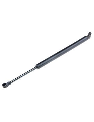 ΑΜΟΡΤΙΣΕΡ ΠΟΡΤ ΜΠΑΓΚΑΖ ΓΙΑ BMW ΣΕΙΡΑ 5 E39 1995-2003 SEDAN 345mm/540N orig.51248222913
