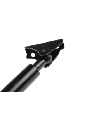 ΔΕΞΙ ΑΜΟΡΤΙΣΕΡ ΠΟΡΤ ΜΠΑΓΚΑΖ ΓΙΑ JEEP GRAND CHEROKEE 1993-1998 orig.55074782 NTY - 1 τεμ.