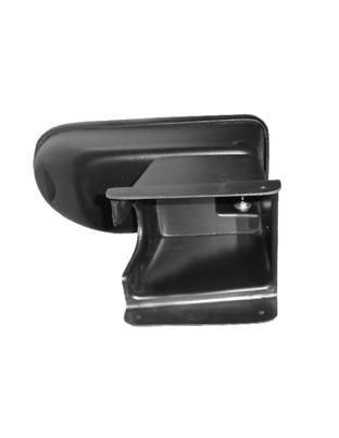 Cik - ΤΕΜΠΕΛΗΣ ΑΥΤΟΚΙΝΗΤΟΥ ΓΙΑ OPEL AGILA II 08+/SUZUKI SPLASH 07+ - 1 τεμ. (AR.OP.0855/CK)