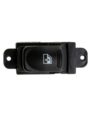 ΔΙΑΚΟΠΤΗΣ ΓΙΑ HYUNDAI ACCENT 2005+ 7PIN ΠΑΡΑΘΥΡΩΝ orig.93580-1E000