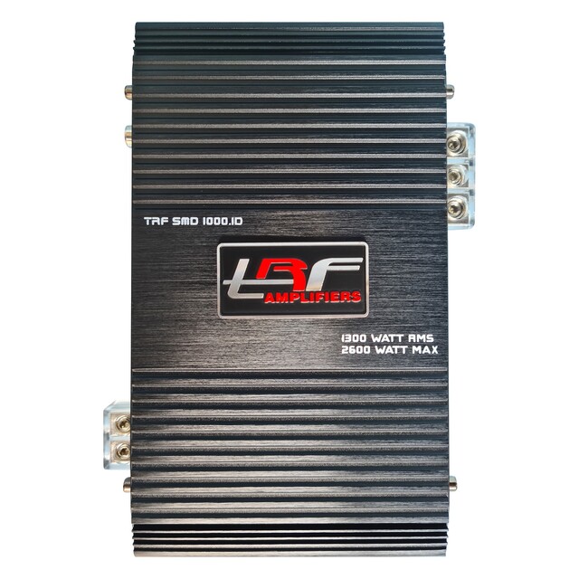 TRF SMD 1000.1D
