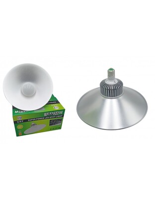 SPOTLIGHT ΦΩΤΙΣΤΙΚΟ ΚΑΜΠΑΝΑ 36W LED-36W