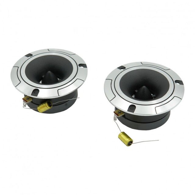 ΗΧΕΙΟ ΑΥΤΟΚΙΝΗΤΟΥ 4'' 300W RLG-14G
