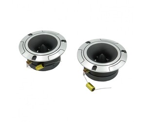 ΗΧΕΙΟ ΑΥΤΟΚΙΝΗΤΟΥ 4'' 300W RLG-14G