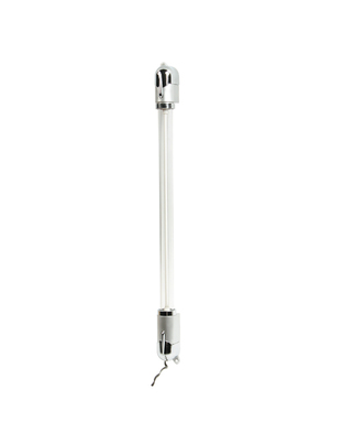 ΛΑΜΠΑ ΝΕΟΝ 15 INCH(42cm)