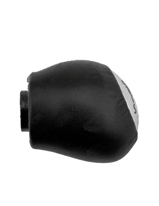 ΠΟΜΟΛΟ ΤΑΧΥΤΗΤΩΝ  ΓΙΑ RENAULT CLIO 2005+ / FLUENCE 2009+ / GR.SCENIC 2004+ / MEGANE 2002+ ΜΕ ΕΝΔΕΙΞΗ 6 ΤΑΧΥΤΗΤΩΝ