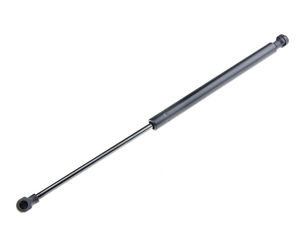 ΑΜΟΡΤΙΣΕΡ ΠΟΡΤ ΜΠΑΓΚΑΖ ΓΙΑ FIAT GRANDE PUNTO 2005+ 437mm/350N orig.51702090, 51778432- 1 ΤΕΜ
