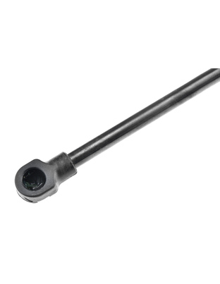 ΑΜΟΡΤΙΣΕΡ ΠΟΡΤ ΜΠΑΓΚΑΖ ΓΙΑ AUDI A3 2000-2003 HB 500mm/470N orig.8D9827552F