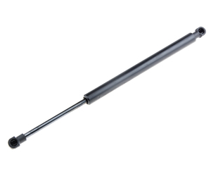 ΑΜΟΡΤΙΣΕΡ ΠΟΡΤ ΜΠΑΓΚΑΖ ΓΙΑ BMW 3 E90 2004-2011 SD 370mm/320N orig.51244365787, 51247129194, 51247060623, 51244394052, 51244365788, 51247250308