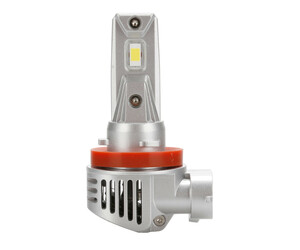 ΛΑΜΠΑ LED H11 12V PGJ19-2 36W 3400/2600lm 6.500K HALO LED QUICK-FIT CYBER SERIES LAMPA - 1 ΤΕΜ