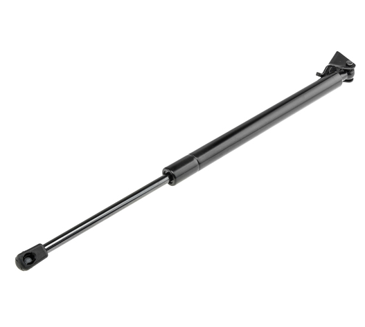 ΑΡΙΣΤΕΡΟ ΑΜΟΡΤΙΣΕΡ ΠΟΡΤ ΜΠΑΓΚΑΖ ΓΙΑ JEEP GRAND CHEROKEE 1993-1998 orig.55074783 NTY - 1 τεμ.