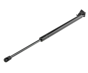 ΑΡΙΣΤΕΡΟ ΑΜΟΡΤΙΣΕΡ ΠΟΡΤ ΜΠΑΓΚΑΖ ΓΙΑ JEEP GRAND CHEROKEE 1993-1998 orig.55074783 NTY - 1 τεμ.