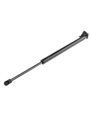 ΑΡΙΣΤΕΡΟ ΑΜΟΡΤΙΣΕΡ ΠΟΡΤ ΜΠΑΓΚΑΖ ΓΙΑ JEEP GRAND CHEROKEE 1993-1998 orig.55074783 NTY - 1 τεμ.