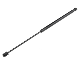 ΑΜΟΡΤΙΣΕΡ ΠΟΡΤ ΜΠΑΓΚΑΖ ΓΙΑ CITROEN C5 2001-2004 ΧΩΡΙΣ ΥΑΛΟΚΑΘΑΡΙΣΤΗΡΑ 512mm/470N orig.8731.F6 ΝΤΥ - 1 τεμ.