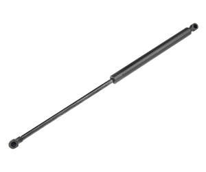 ΑΜΟΡΤΙΣΕΡ ΠΟΡΤ ΜΠΑΓΚΑΖ ΓΙΑ TOYOTA AVENSIS T22 1997-2003 LIFTBACK orig.68950-09080  498mm/540N ΝΤΥ - 1 τεμ.
