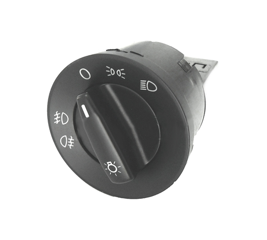 Διακόπτες Φώτων VW BORA/ GOLF 4 /PASSAT /POLO /ALHABRA /T4 /SHARAN /GALAXY 17PIN