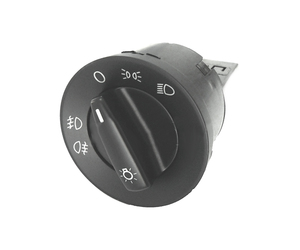 Διακόπτες Φώτων VW BORA/ GOLF 4 /PASSAT /POLO /ALHABRA /T4 /SHARAN /GALAXY 17PIN