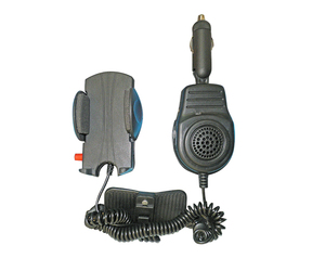 ΑΝΟΙΚΤΗ ΑΚΡΟΑΣΗ ΚΙΝΗΤΩΝ VV-3 LAMPA
