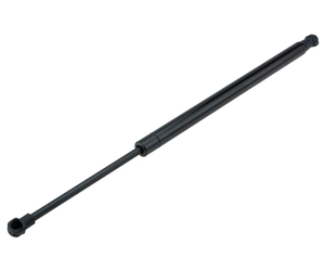 ΑΜΟΡΤΙΣΕΡ ΠΟΡΤ ΜΠΑΓΚΑΖ ΓΙΑ AUDI TT 2014+  462mm/650N orig.8S8827552A, 8S8827552