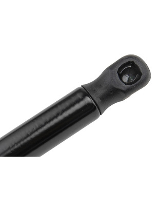 ΑΜΟΡΤΙΣΕΡ ΠΟΡΤ ΜΠΑΓΚΑΖ ΓΙΑ AUDI TT 2006-2014 COUPE 470mm/630N orig.8J8827552 ΝΤΥ - 1 Τεμ.