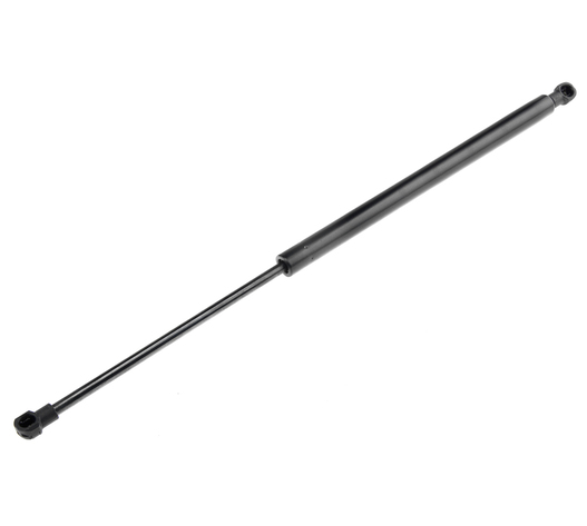 ΑΜΟΡΤΙΣΕΡ ΠΟΡΤ ΜΠΑΓΚΑΖ ΓΙΑ HYUNDAI SANTA FE III 2012+ 497mm/580N orig.817712W000 ΝΤΥ - 1 Τεμ.