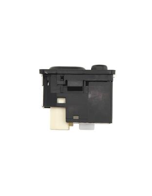 ΔΙΑΚΟΠΤΗΣ ΚΑΘΡΕΠΤΗ orig.8487002040 ΓΙΑ TOYOTA COROLLA/VERSO/YARIS/AVENSIS/PRIUS/RAV4/HILUX/LAND CRUISER 9PIN