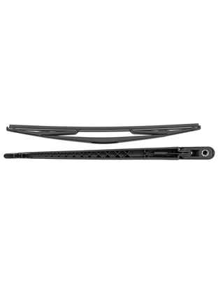 ΥΑΛΟΚΑΘΑΡΙΣΤΗΡΑΣ ΠΙΣΩ ΜΕ ΜΠΡΑΤΣΟ ΓΙΑ CITROEN XSARA PICASSO 99+ 40,5cm orig.103-00-027-C/39-0482/5708RWT2 ΝΤΥ - 1 τεμ.