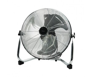 ΑΝΕΜΙΣΤΗΡΑΣ MUHLER 16" 90W TY-FM-1665F