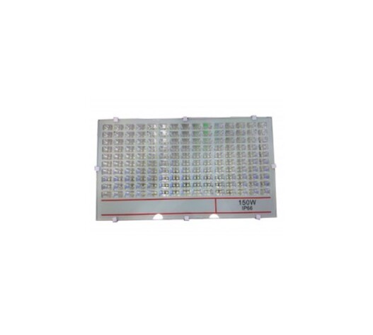 LED SMD ΠΡΟΒΟΛΕΑΣ 150W IP66 TY-4999
