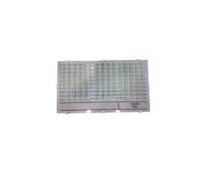 LED SMD ΠΡΟΒΟΛΕΑΣ 150W IP66 TY-4999