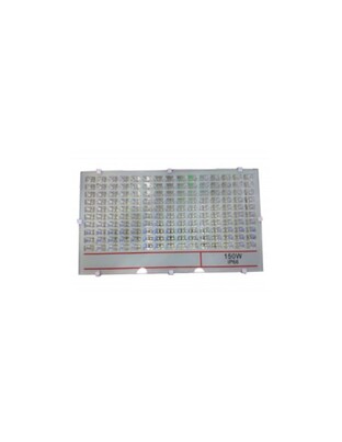 LED SMD ΠΡΟΒΟΛΕΑΣ 150W IP66 TY-4999