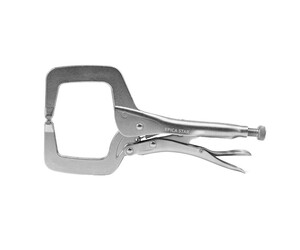 EPICA STAR ΠΕΝΣΑ ΓΚΡΙΠ 275mm 11" EP-50513
