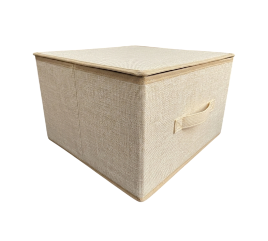 ΑΠΟΘΗΚΕΥΣΗΣ ΡΟΥΧΩΝ 35*30*20CM  JZ-06450