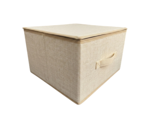 ΑΠΟΘΗΚΕΥΣΗΣ ΡΟΥΧΩΝ 35*30*20CM  JZ-06450