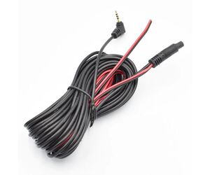 LENOVO CABLE V7_PLUS (9m)