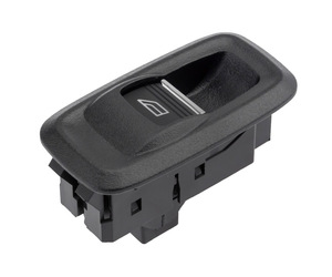 ΜΟΝΟΣ ΔΙΑΚΟΠΤΗΣ ΠΑΡΑΘΥΡΩΝ ΓΙΑ FORD FIESTA 2014+ orig.C1BB-237W20-AAW ΝΤΥ - 1 TEM.