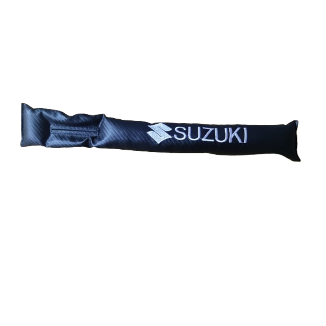 Gap filler για το κενό ανάμεσα στα καθίσματα - Suzuki
