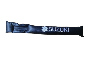 Gap filler για το κενό ανάμεσα στα καθίσματα - Suzuki