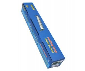 LED ΜΠΑΡΑ 2 ΣΕΙΡΩΝ 120W IP68 YH-LKA-120