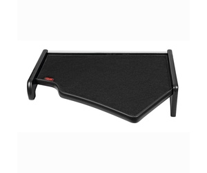 SCANIA R SERIE 5/6/6 STREAMLINE 09-17 ΤΡΑΠΕΖΑΚΙ ΤΑΜΠΛΩ ΚΕΝΤΡΙΚΟ  TRUCK TABLE
