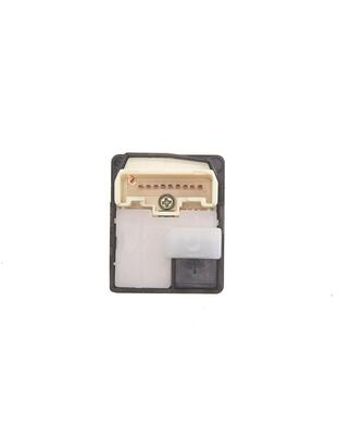 ΔΙΑΚΟΠΤΗΣ ΚΑΘΡΕΠΤΗ orig.8487002040 ΓΙΑ TOYOTA COROLLA/VERSO/YARIS/AVENSIS/PRIUS/RAV4/HILUX/LAND CRUISER 9PIN