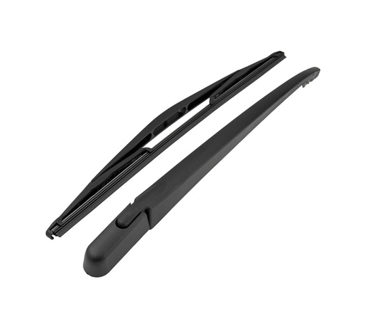 ΥΑΛΟΚΑΘΑΡΙΣΤΗΡΑΣ ΠΙΣΩ ΜΕ ΜΠΡΑΤΣΟ ΓΙΑ CITROEN XSARA PICASSO 99+ 40,5cm orig.103-00-027-C/39-0482/5708RWT2 ΝΤΥ - 1 τεμ.